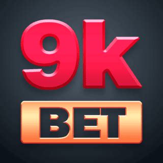 9kbet com,9KBET ️Official Site da 9k Bet no Brasil